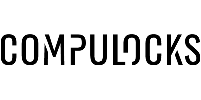Compulocks logo